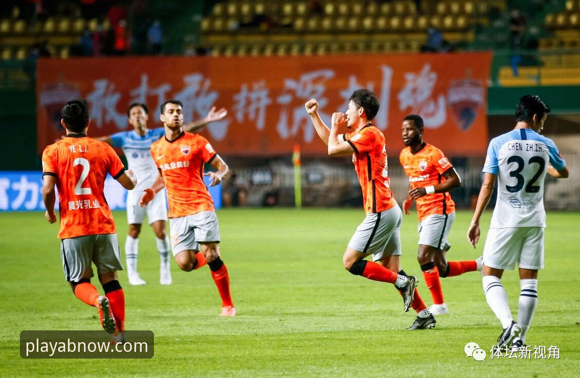 揭秘3-3绝平背后的博弈智慧：从中超激战看ab娱乐注册唯一入口的体验升级